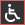 SENZA BARRIERE: Accessibilità speciale ai diversamente abili